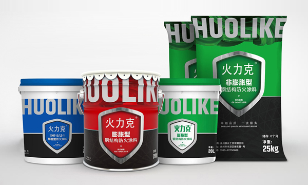 水性超薄型防火涂料廠家：守護(hù)安全，領(lǐng)航未來(lái)